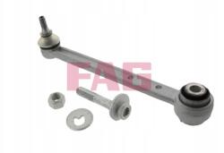 Schaeffler FAG Stabilizátor rúd kerékfelfüggesztés tartó Fag 821 0917 10