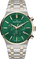 Claude Bernard 10265 357jm Vid Ceas