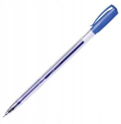 Rystor Zselés toll Rystor 0, 5 mm-es kék (GZ-031)