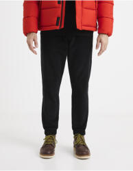 Celio Voroy Долнище Celio | Cheren | МЪЖЕ | XXL