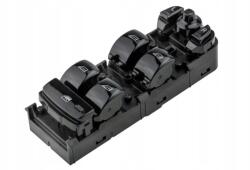 NTY Ablakemelő Kapcsoló Nty EWS-VV-007