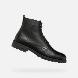 Geox Черни мъжки боти Geox Redclif Geox | Cheren | МЪЖЕ | 44