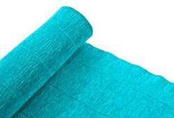 Interdruk Tengeri fodros papír 21 (5904378990787)