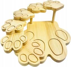  Fa patera 25 cm (X0020AL0QJ)