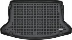 Rezaw-Plast Hyundai i30 III Hatchback 2016- Csomagtér ajtó - allegro - 7 370 Ft