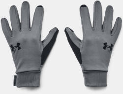 Under Armour Мъжки ръкавици Under Armour UA Storm Liner Under Armour | Siv | МЪЖЕ | XL