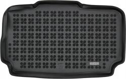 Rezaw-Plast Opel Meriva II B Minivan 2014-2017 Csomagtérszőnyeg