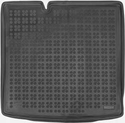 Rezaw-Plast Skoda Enyaq iV Crossover Coupe 2020- Csomagtér ajtó