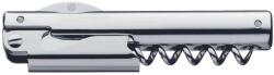 WMF Kellnermesser WMF Vino 115 cm 3 in 1 Cromargan Korkenzieher si Folienschneider (0658277920)