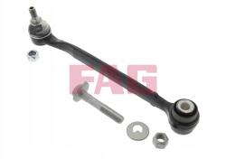 Schaeffler FAG Lengőkar, kerékfelfüggesztés Fag 821 0878 10