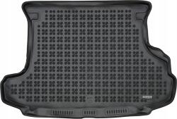 Rezaw-Plast Nissan X-Trail I T30 Suv 2001-2007 Csomagtérszőnyeg