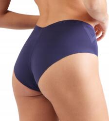 Triumph Flex Smart Maxi Ex női bugyi S 36 38 (10213145)