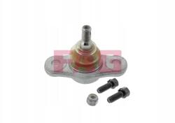 Schaeffler FAG Rögzítő- vezetőcsukló Fag 825 0278 10