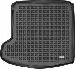 Rezaw-Plast Mazda 3 IV Sedan 2019- Csomagtér ajtó