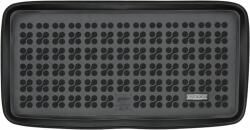 Rezaw-Plast Opel Karl Hatchback 2015-2019 Csomagtérszőnyeg