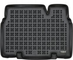 Rezaw-Plast C3 Aircross II Crossover 2017- Csomagtérszőnyeg