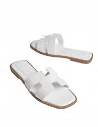 Shein Lapos Talpú SZANDÁL__37 (sx25061849393594499)