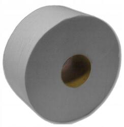 Spoco Toalettpapír nagy tekercs Big Rola SP-4 1db