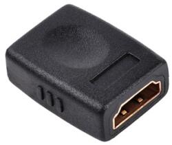  Adaptor Hdmi Mama - Hdmi Mama (zla0667)