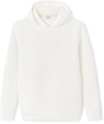 Celio Суитчър Lescuba с качулка Celio | Byal | МЪЖЕ | XL