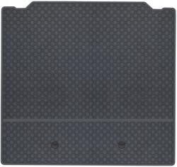 Max-Dywanik Bmw 5 F11 Kombi 2010-2017 Csomagtérszőnyeg Primeliner