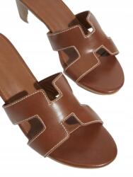 Shein Szandál Az Oszlopon __41 (sx2404099728964793)