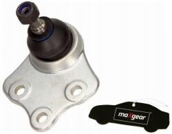 Maxgear Felfüggesztés gömbcsukló Mercedes Sl R230 3.0-6.2 01-12 R129 5.4 00-01 +illatosító