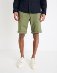 Celio Шорти Gobellobm Celio Celio | Zelen | МЪЖЕ | XL