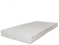 Hubners Saltea pentru copii Hubners Cocos Confort II 120x70x10 cm (SHCII1207010) - piciulica Saltea bebelusi