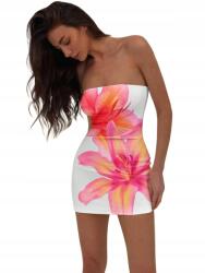 Shein Ruha Pánt Nélkül __xs