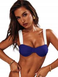 Shein Bikini Felső __M