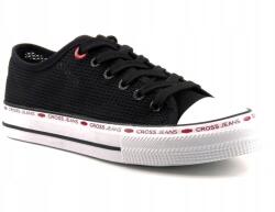 Cross Jeans Női Tornacipő Cross Jeans FF2R4015C Szellős (FF2R4015C)