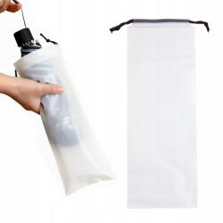  Esernyő Huzat Esernyő Tok Táska Védőtáska Táska Nagy 33cm (etui case na parasol)