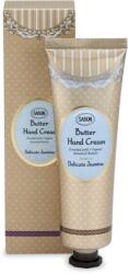 Sabon Crema de maini Iasomie, 75ml, Sabon