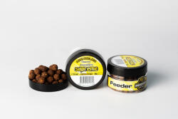 Bucovina Carp Baits Mini Boilies Critic Echilibrat Bucovina Baits Competition Supreme, 11mm, 40g