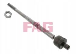 Schaeffler FAG Axiális csatlakozás, keresztirányú kormányrúd Fag 840 1227 10