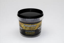 Bucovina Carp Baits Pasta Solubila Bucovina Baits Competition Gold 400gr