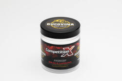 Bucovina Carp Baits Amino Dip Bucovina Baits Competition X 150gr