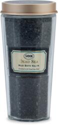 Sabon Sare de baie Dead Sea, 300g, Sabon