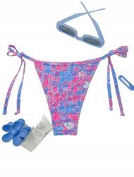 Shein Bikini Alsónadrág__l - allegro - 725 Ft