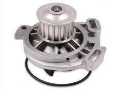 HEPU Hűtőfolyadék szivattyú Vw Transporter IV 2.4D/2.5