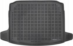 Rezaw-Plast Vw Tiguan II Suv 4x4 2015- Vw Tiguan II R Suv 4x4 2021- Csomagtérszőnyeg