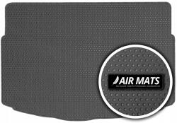 Max-Dywanik Kia Rio IV Hatchback 2017- Eva Air Mats csomagtértálca