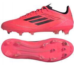 Adidas F50 Pro Fg IE0597 45 1/3-as méret (IE0597)
