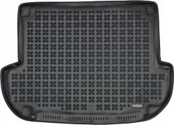 Rezaw-Plast Hyundai Santa Fe II Suv 2006-2012 Csomagtérszőnyeg