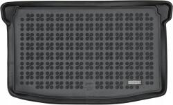 Rezaw-Plast Suzuki Baleno II Hb 2015-2019 Csomagtérszőnyeg - allegro - 12 320 Ft