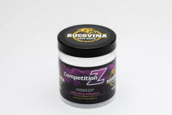 Bucovina Carp Baits Amino Dip Bucovina Baits Competition Z 150gr