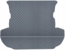 Max-Dywanik Citroen C-Crosser Suv 2007-2012 Csomagtértálca Csomagtérvédő Primeliner