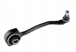 NTY Első Felfüggesztés Mercedes C 00-07 Alsó Első Jobb Hátsó