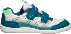 Lewro Pureway (ss26-249948)